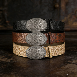 �W���p�ݽ����yɫ���͵��ţ���U�յ񻨿�������ŮPUƤ��