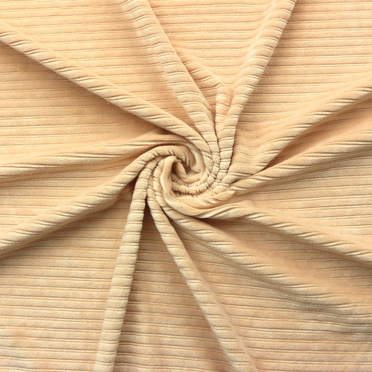 spandex.jpg