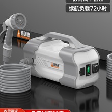 ���]����������ˮ�C���ʽ��ˮ���r�ù�ȳ�ˮ�C���ʽ�ˈ@��ˮ��