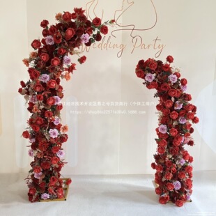 ���l��c���Tţ���T�Fˇ���T���T���ӻ��Α����ƺ��Y�b��T��