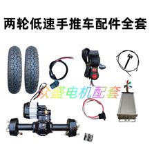 늄�����܇��݆܇��������늙C���݆̥�������D�ѿ���ȫ�����