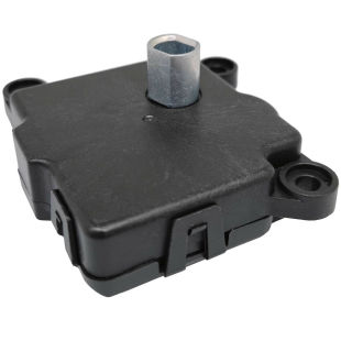 5104879 AA 604-018 подходит для приводов Dodge Feng치.
