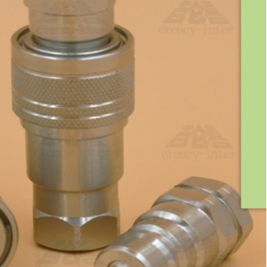 rotoflux意大利A10-1772-05L A10-1371-82L QS20-1300-07R-800