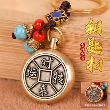 �S�~�r���\�D��H耳׿���ؔ�M�������D�D��܇耳�朂��԰������