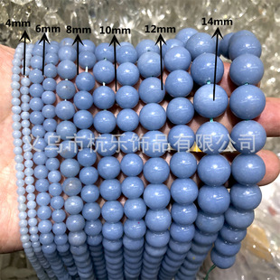 ��ʹʯ�{��ʯ�A�鴮����P��A��B���羳ֱ��diy���Q���R�d���uͨ1