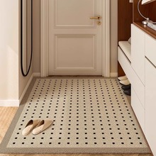 �zȦ����T�؉|�߼����T�|�M���T�����P���_�|���K���m��������