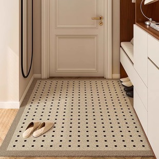 �zȦ����T�؉|�߼����T�|�M���T�����P���_�|���K���m��������