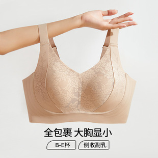 �����@С�o�Ȧ����Ů����ȫ�ֱ��������´��{��������