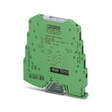 �ȵ�ż���������� - MINI MCR-TC-UI-NC 2902851