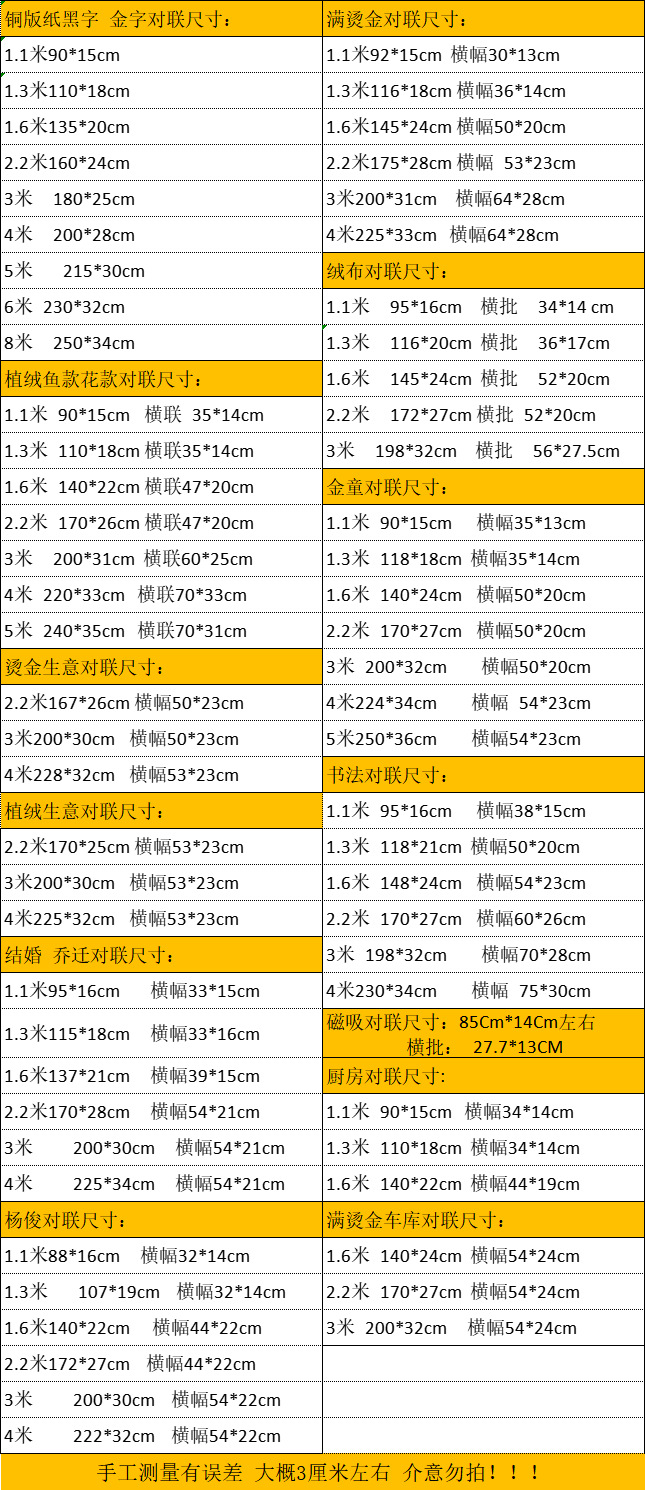 Business couplet wholesale factory direct sales 2026 Spring Festival couplet prosperity business Thriving Opening couplet wholesale pic 1