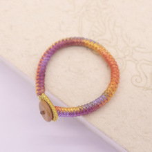 ��Ⱦ�u׃耳׿������������Yָ�h�� �����ִ��޾�DIY�������