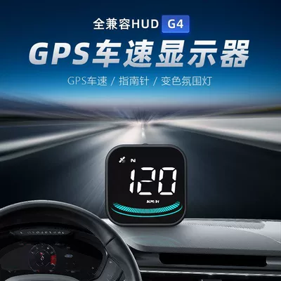 car HUD head-up display: Vehicle HUD
