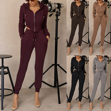 W羳վﶬrBñ̿F_llѝe\bŮ