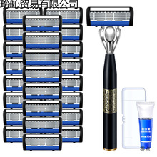 �������ߌ���ʿ�κ����ք���횵�7�ӵ��^���ܵ�Ƭ����ˇ���΂�