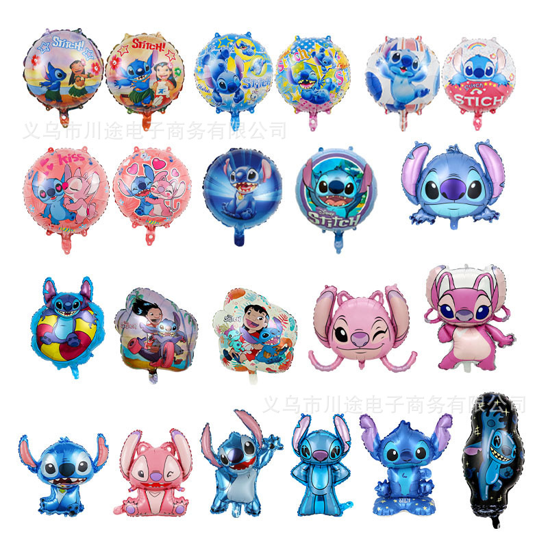 7752c77121f653eb25f72549dd56b5