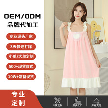 ����ԡȹ��ˮ�ɰlñ��ܛ�H�wɺ���q�ɴ����bԡ����ܛ���ÿɐ�ԡñ