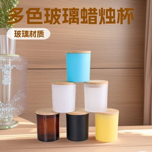 ��޹Ϟ�T�����l�ձ�͸�����w�T̨���ձ���ľ��ľ�wϞ�T��ins�ձ�