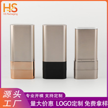 �����p�^�۵װ�ˮ���p͸��Ƥ���۵׸�������t��ëˢ��覸߹��