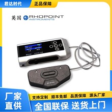 英国罗伯特RHOPOINTNovo-GlossFlex60光泽仪光泽计平面数显