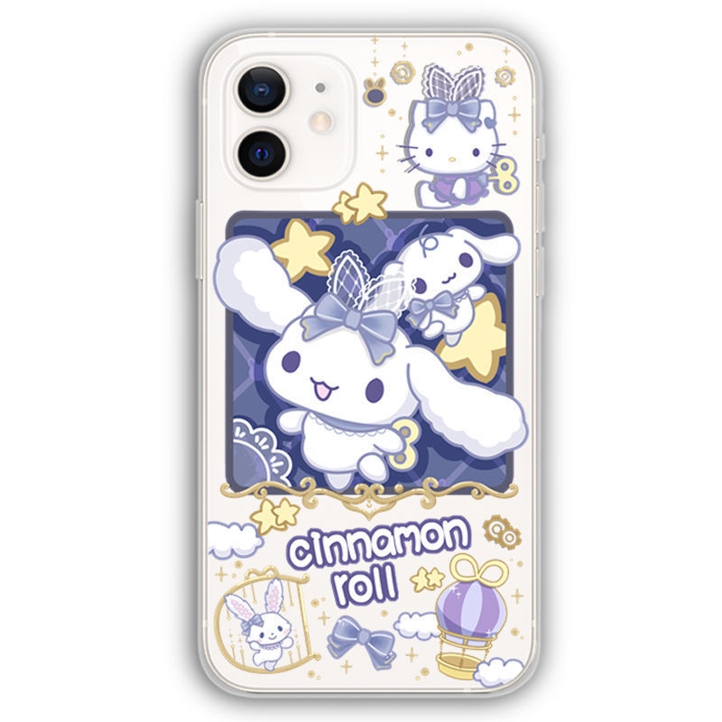 ����iPhone11ƻ��12�������13promax��ͨ�ֻ���xr�轺7����8p