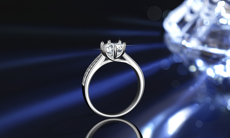 _DSC3111 拷贝_副本