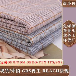�S�Ҝ찱ӡ���՚����Ƥ�q�������¿������ᘿ����揗¹Ƥ�q��
