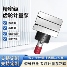 ߾X݆Ӌczzz۰zPUzzҺͶݔ