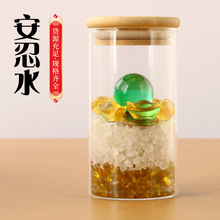 �S�ҬF؛����ˮ�����S���ڼҾӼ����� ���y����ˮ�[�����l