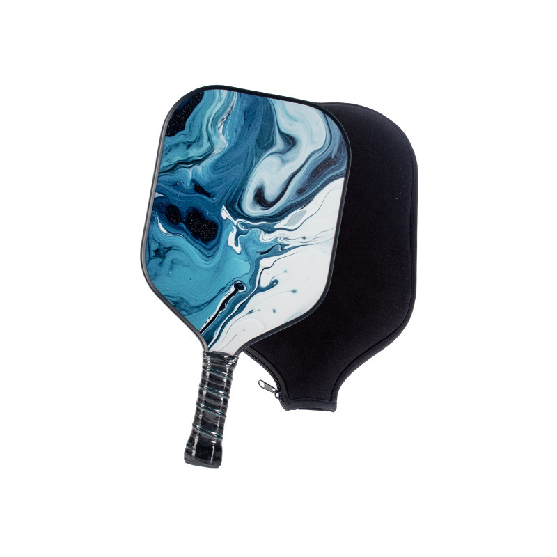 JSP-307(10mm)+싱글샷 세트