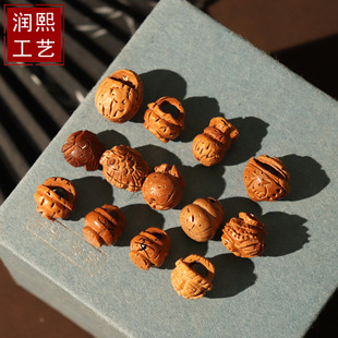 �Һ˻@��̻�߅�һ@�Һ˸����Ӻ��Ҹ�С�~diy�ֹ���ˇƷ�Ʒ���