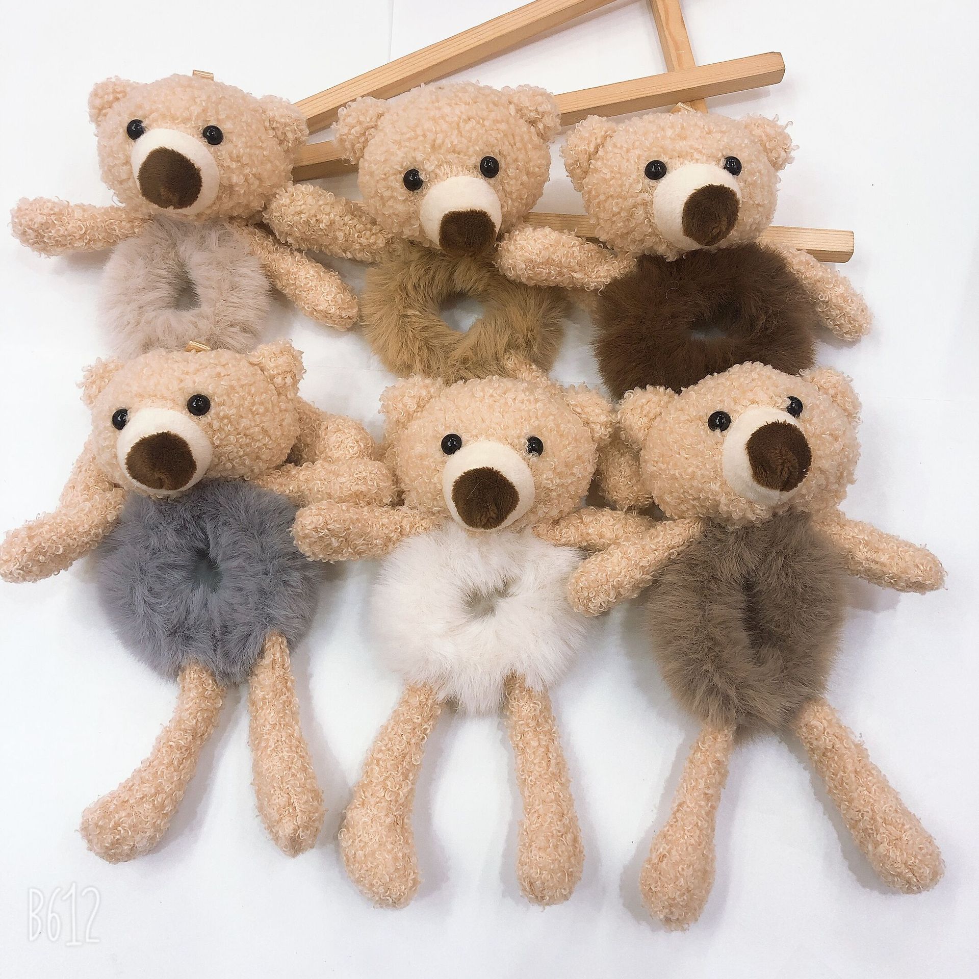 QQ图片20210723135932