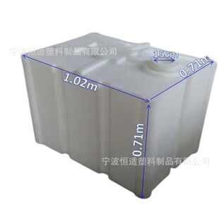 �a�m�S��ֱ�N40L-600L���μ�ș��120L���Δ���Ͱ��������ˮ��ӹ�