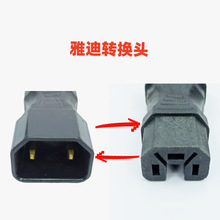 늄�܇�D�Q�^�����Ͳ��������ː۬�̨��ŵϳ������վ�D�Q���^