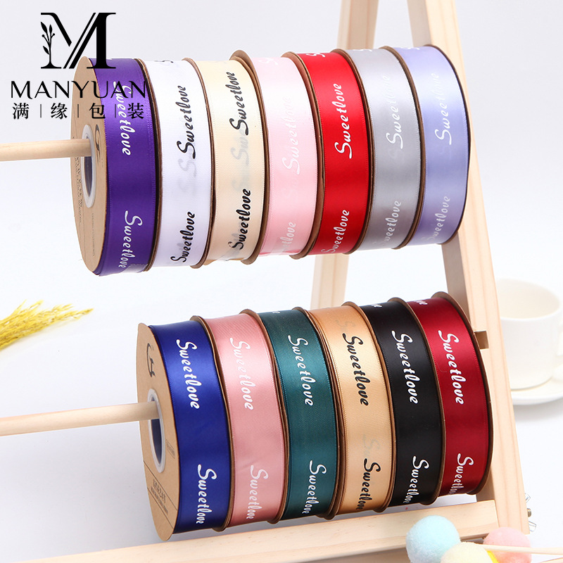 hair band