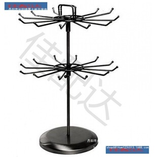 ���չʾ���ռ{�ܒ�������錚����̵��Fˇ��耳��^�K�Ʒ���