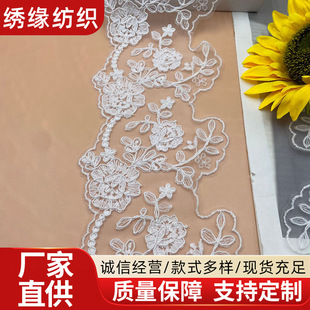 pp���~�z���ɾ��W���ٽz�̽���߅ȹ��Ů�b�鼆�b�diy���������b