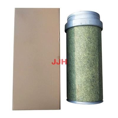 Factory direct supply 1665937 38827VO 1665937-7 air filter 1674100 21041297