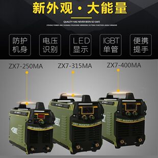 ������QNϵ�к����p늉����C�l늙C���،��ù��I���C��늺��¿�