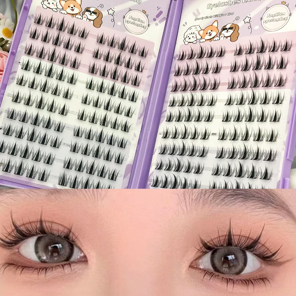 20 rows of dense MJS 12