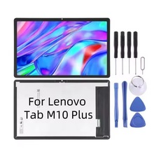 ��������Tab M10PLUS 3rd Gen��Ļ�ܳ�TB125FU TB128XUҺ����ʾ��