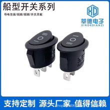 EA_PKCD1 3_3n ȫɫ NԴ_P ֳlC_P