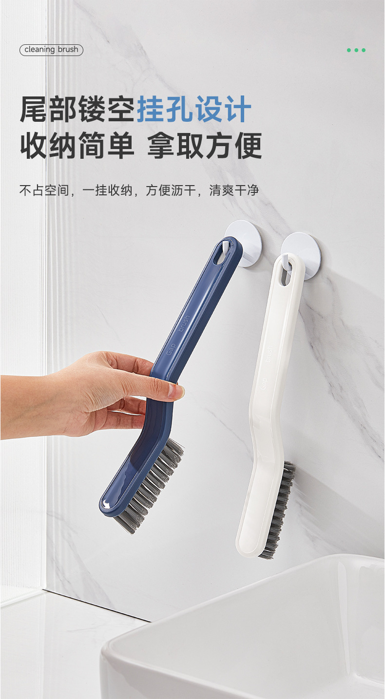 详情