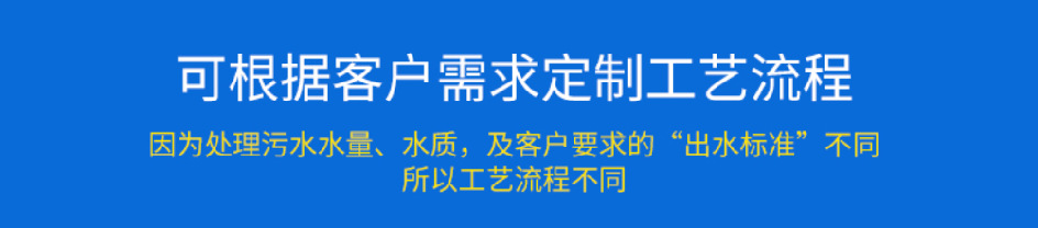 微信图片_20210410150031