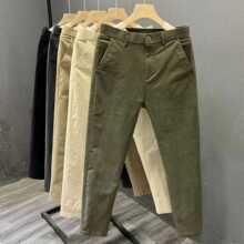 �¿����|��ʿ�ŷ����eѝ���＾���s�����ٴ���ѝСֱͲ�F���}��ѝ