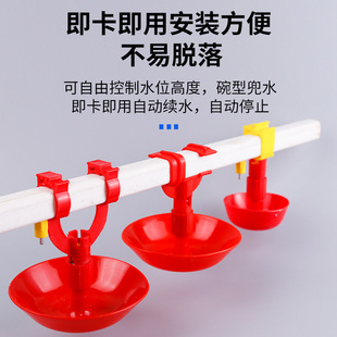 �����u�ˮ���Ӻ��r�u��ˮ�������ˮ���u��ˮ���u���Ԅ��ˮ��