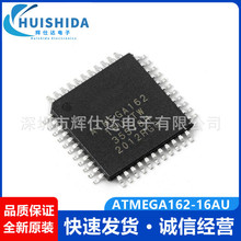 ȫԭbATMEGA162-16AUATMEGA162TQFP-44ƬC8λ΢оƬ