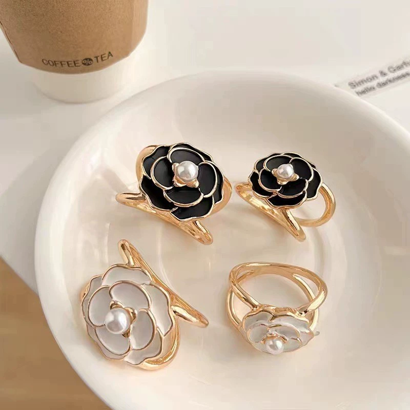 Ремень для пальто с фиксированной пряжкой, модная пряжка большого размера, шелковый шарф, пряжка для шарфа, пряжка на талии, шерстяная ветровка, пряжка для ремня