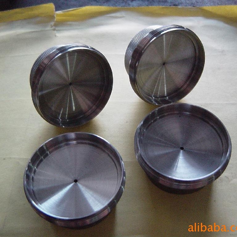 医疗器械，生物制药机械配件