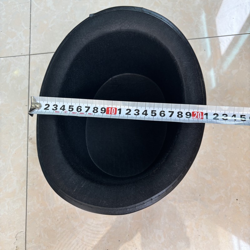 shengxi12484