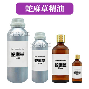 ����ݾ��� Hops �η����� �o�w ���yƷԭ�� 10ml